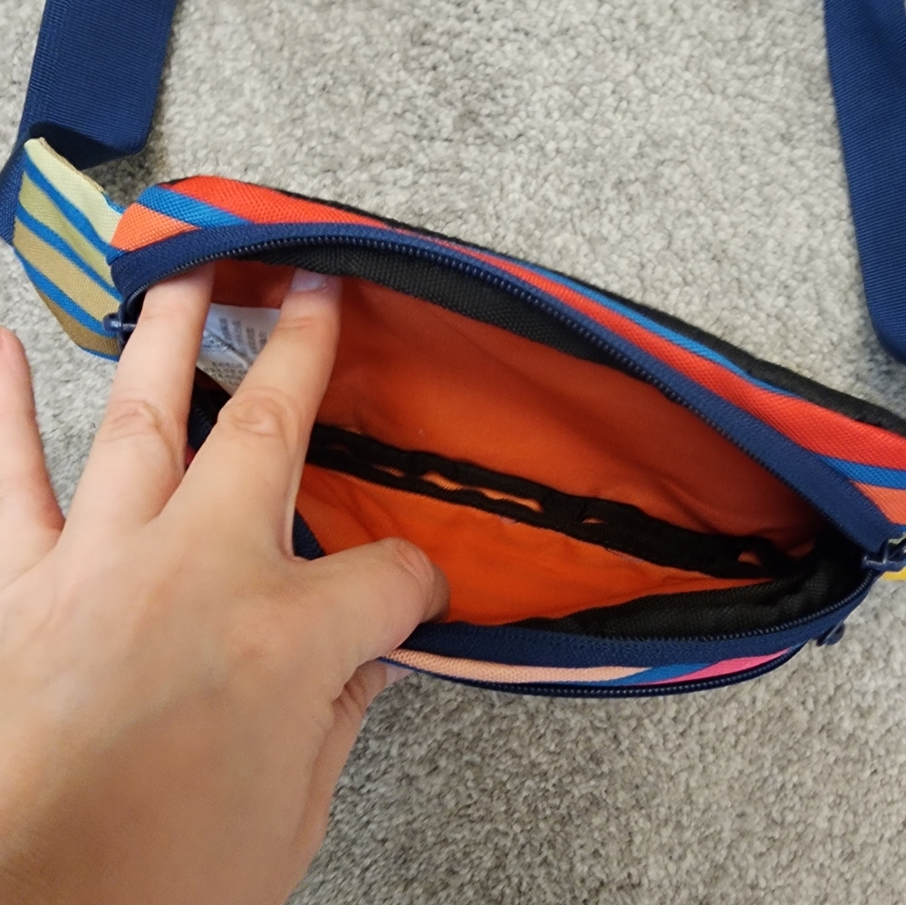 Kavu Fanny Pack - Picture 2 of 3